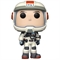 Funko POP! Disney Lightyear Buzz Lightyear (XL-01) (1210) фигурка 63948 114021 - фото 47522