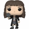 Funko POP! Harry Potter Chamber of Secrets 20th Hermione Granger (150) фигурка 65653 114849 - фото 47523