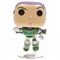 Funko POP! Disney Toy Story 4 Buzz Lightyear (523) фигурка 37390 99258 - фото 47529