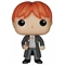 Funko POP! Harry Potter Ron Weasley 5859 фигурка 100193 - фото 47530