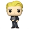 Funko POP! Rocks BTS Butter J-Hope Фигурка 640435 - фото 47532