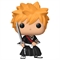 Funko POP! Animation Bleach Ichigo Kurosaki (FB Shikai) w/(MT) Chase Фигурка 121304 - фото 47549