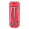 Monster Energy Pipeline Punch напиток энергетический 500 мл 6,52667E+13 - фото 47560