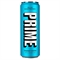 PRIME ENERGY DRINK BLUE RASPBERRY напиток энергетический 330мл 427561 - фото 47565