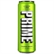 PRIME ENERGY DRINK LEMON LIME напиток энергетический лимон/лайм 330мл 120013 - фото 47567