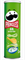 Pringles sour cream & onion чипсы со вкусом сметаны и лука 110гр 300013 - фото 47614