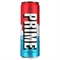 Энергетический напиток Prime "Ice Pop", вкус вишни, лайма, малины, 330 мл Т1-00029685 - фото 47618