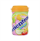 Mentos Smoothie жевательные конфеты 90 гр 109310 - фото 47647