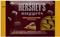 Hershey's Nugget Almond Chocolate конфеты 159 гр 639519 - фото 47656