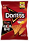 Doritos Cheese чипсы кукурузные 84 гр 92501 - фото 47763