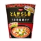 Nissin Cup Noodle лапша острая с морепродуктами 63 гр стакан 264492 - фото 47809