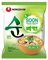 Nongshim Soon Veggie Лапша быстрого приготовления овощная 112 гр 022705 - фото 47817