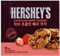 Hershey`s Cookies Chocolate Chip Berry Печенье Шоколадная крошка и ягоды 144г 120235 - фото 47898