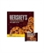 Hershey`s Cookies Chocolate Chip Печенье Шоколадная крошка 144г 6677347 - фото 47899