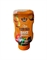 Delief Teriyaki Sauce соус Терияки 400 гр 122186 - фото 47976