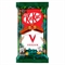 KitKat 4 Fingers Vegan Батончик 41,5г 122624 - фото 48083