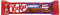 Nestle KitKat Chunky Crunchy Double Choc батончик 42 г 122753 - фото 48094