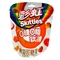 Skittles zero sugar color fruit жевательные конфеты 36 гр 118862 - фото 48133