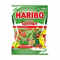 Haribo Christmas Riesen Tannen мармелад 200 гр 806142 - фото 48162