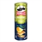 Pringles Passport Italian Foccacia чипсы итальянская фокачча 165гр 122501 - фото 48319