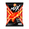 Lay's Max Ghost Pepper Flavor чипсы 44 гр 92317 - фото 48321