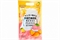 GuandongLefen Mango Flavor Gummy Конфета желейная со вкусом жёлтого манго 80г 000987 - фото 48325