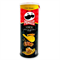 Pringles Classic M5 steak and foie gras Чипсы Стейк и Фуа-гра 80гр Т1-00030830 - фото 48337