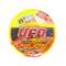 Nissin UFO лапша с ароматным майонезом и соленой говядиной 107 гр Т1-00026300 - фото 48348