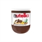 Nutella шоколадная паста 200 гр УТ-00009869 - фото 48354