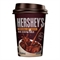 Hershey's Hot Сhoco Original Горячий шоколад Оригинал 30г стакан Т1-00026420 - фото 48357