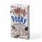 Pocky Cookies&Cream Палочки бисквитные 20гр Т1-00022022 - фото 48362