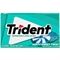 Trident Minty Sweet Twist жев. резинка сладкая мята 14 стиков 27 гр. 00-00001864 - фото 48370