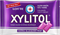 Xylitol Blueberry Mint жевательная резинка 11,6 гр УТ-00007392 - фото 48385