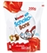 Ferrero Kinder Schoko-Bons конфеты шок с молочно-ореховой начинкой 200 гр Т1-00015241 - фото 48391