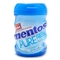 Mentos Fresh Action Жев. резинка Фреш минт 61,25 гр. РТ-00003501 - фото 48400