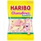 Haribo Chamallows Rombiss маршмеллоу 225 гр Т1-00016886 - фото 48412
