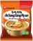 Nongshim AnSungTangMyun лапша быстрого приготовления овощная с пикантным вкусом 125 гр УТ-00004309 - фото 48442