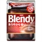 AGF Blendy Mild Кофе растворимый 140г Т1-00022548 - фото 48456