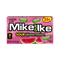 Mike and Ike Sour Watermelon жевательные конфеты кислый арбуз 120 гр Т1-00033709 - фото 48506