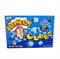 Warheads Blue Raspberry Cubes Кислые конфеты 85 гр Т1-00033712 - фото 48513