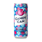 Candy Can Bubble Gum напиток сильногазированный 330 мл УТ-00010827 - фото 48528