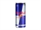 Red Bull Напиток энергетический 250мл Т1-00029239 - фото 48535
