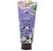 Kose Precious Garden Body Milk Relaxing Flower Молочко для тела с ароматом лаванды и жасмина 200г Т1-00015762 - фото 48579