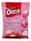 Boonprasert Orca Sala Конфета карамельная со вкусом змеиного фрукта сливочн нач.140г  Т1-00016845 - фото 48589