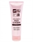 Kumano CosmeStation Крем для волос с маслом камелии 160г Т1-00018529 - фото 48590