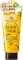 KOSE Precious Garden Body Milk Japanese Yuzu Молочко для тела питательное и увлажняющее УТ-00009751 - фото 48608