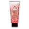 KOSE Precious Garden Body Milk Honey Peach молочко для тела питательное и увлажняющее со сладким аро Т1-00019058 - фото 48615