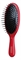 Ikemoto Tsubaki Oil Combination Cushion Brush Щетка для волос с маслом камелии Т1-00016229 - фото 48668