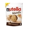 Ferrero Nutella печенье 193 гр Т1-00025779 - фото 48691