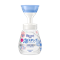 KAO Biore U Foaming Stamp Hand Soap Flower Мыло-пенка для рук с легким цитрусовым ароматом 240мл Т1-00026152 - фото 48704